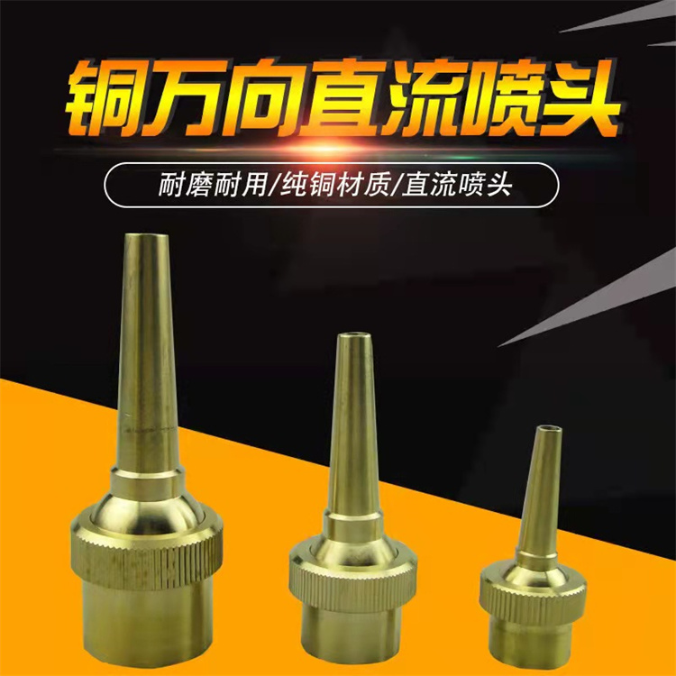 微信图片_20211117113115.jpg