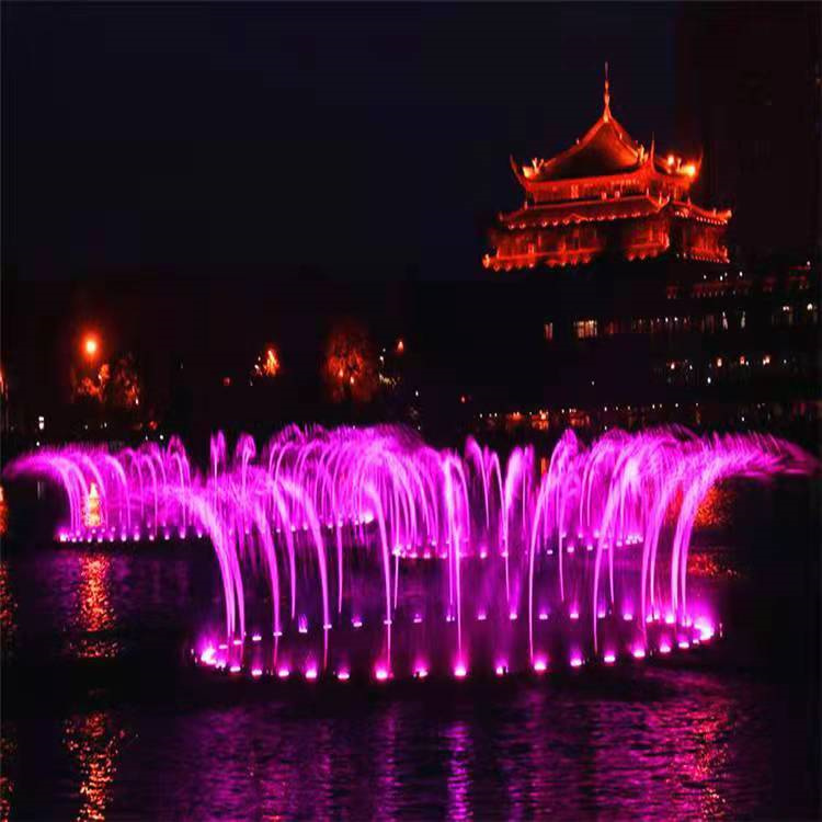 微信图片_20211117112704.jpg