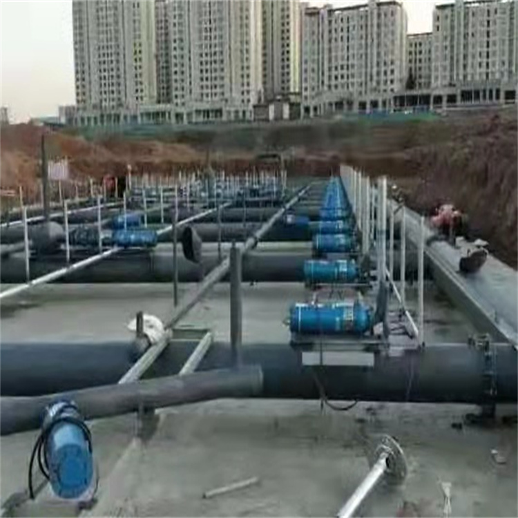 微信图片_20211117112054.jpg