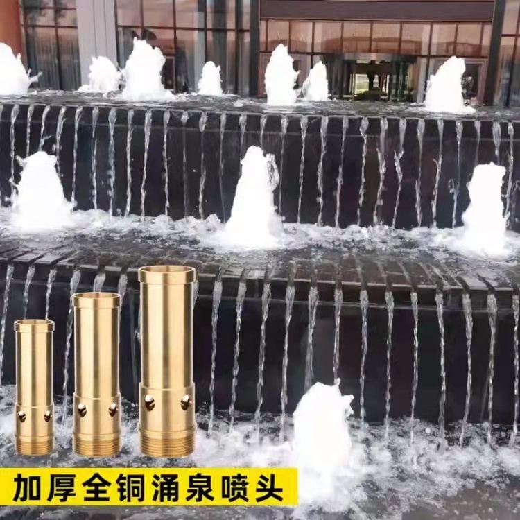 微信图片_20211117113945.jpg