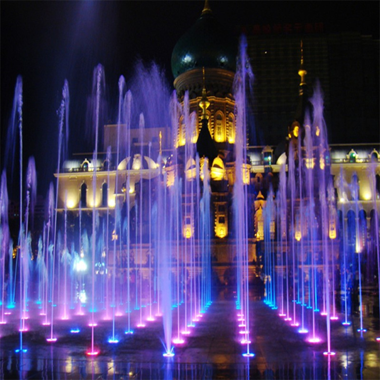 src=http___waakupics.waaku.com_81_u_137596_0605_159134936561355.jpg&refer=http___waakupics.waaku.jpg