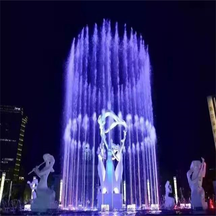 微信图片_20211227184510.jpg