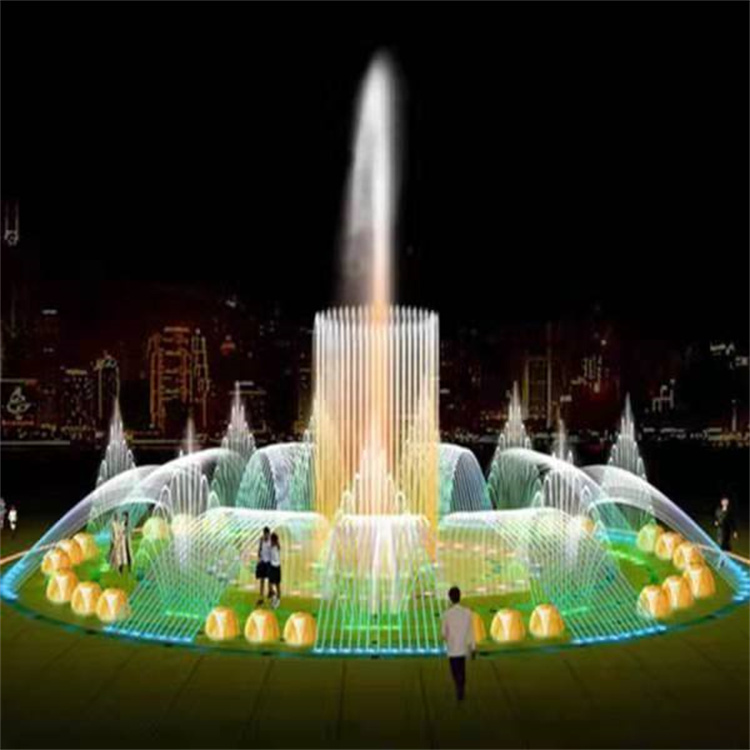 微信图片_20220215204122.jpg