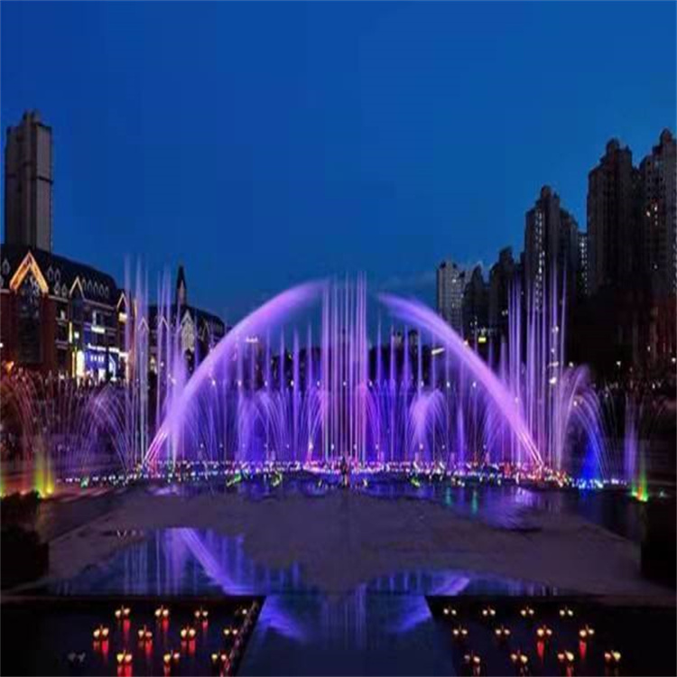 微信图片_20220215204116.jpg