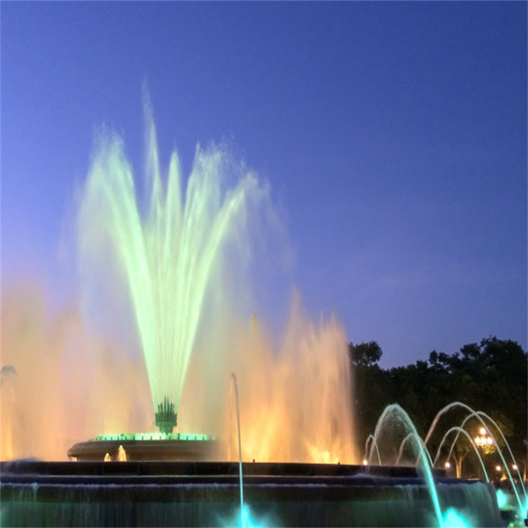 t0166b096cde9f01690.jpg