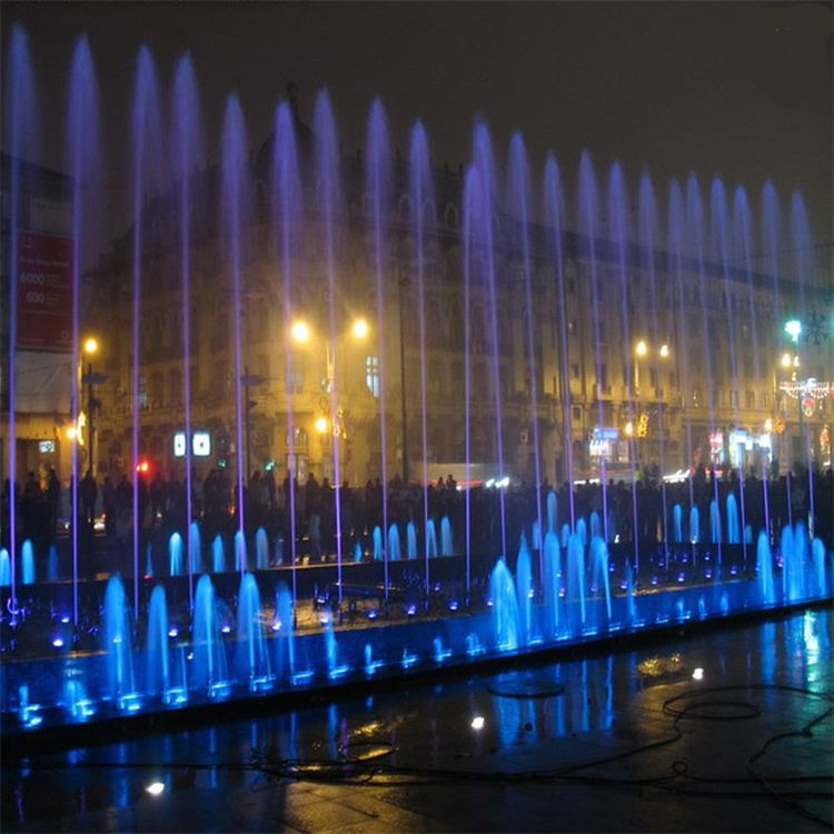 wKhQv1mX-2CEI8kjAAAAAP-0WIY465.jpg