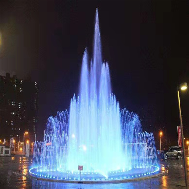 微信图片_20220227214459.jpg