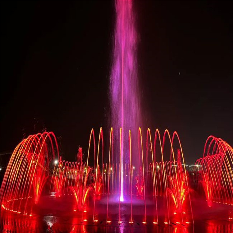 下载.jpg