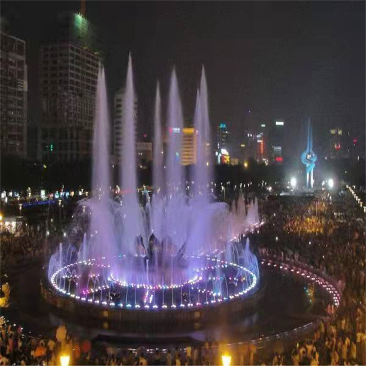 微信图片_20220227214444.jpg
