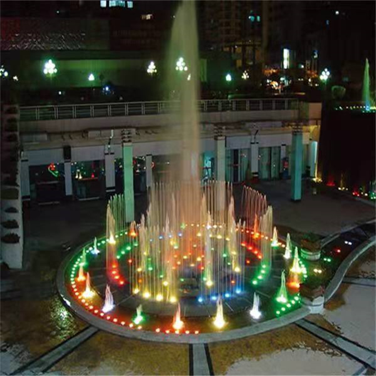 微信图片_20220227214527.jpg