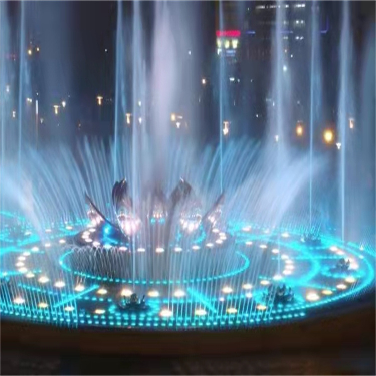 微信图片_20211117112048.jpg