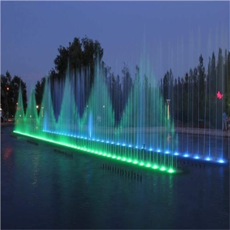 src=http___img.56390.cn_10294_2020_0407_20200407qla1586223381.jpg&refer=http___img.56390.jpg
