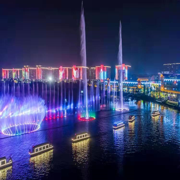 微信图片_20211117113718.jpg