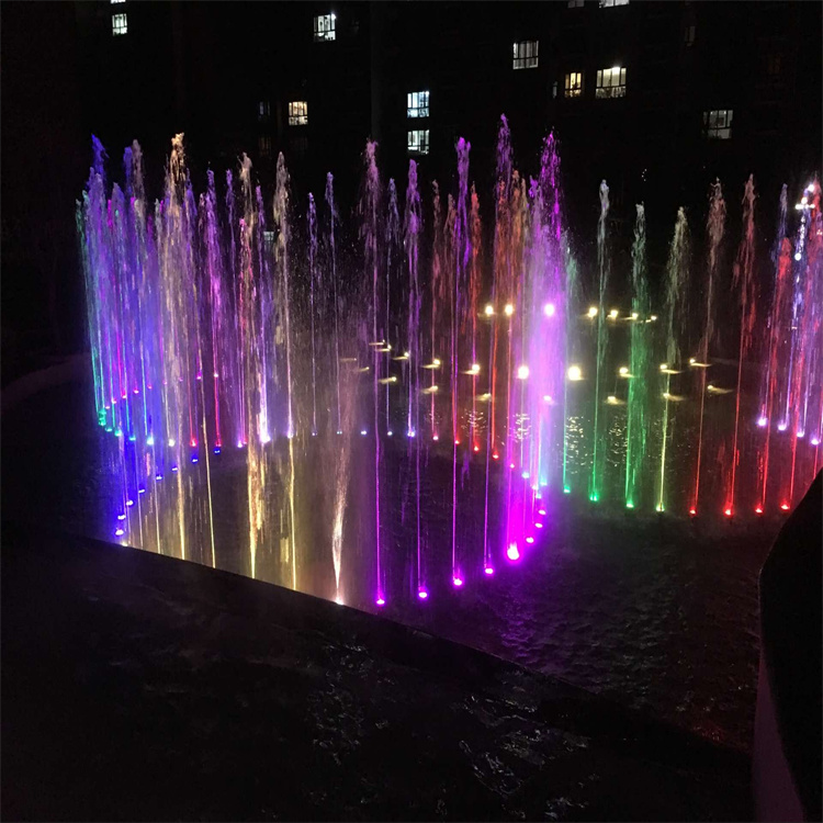 src=http___hainan.music-fountains.com_uploads_allimg_160606_1-160606095SAI.jpg&refer=http___hainan.music-fountains.jpg