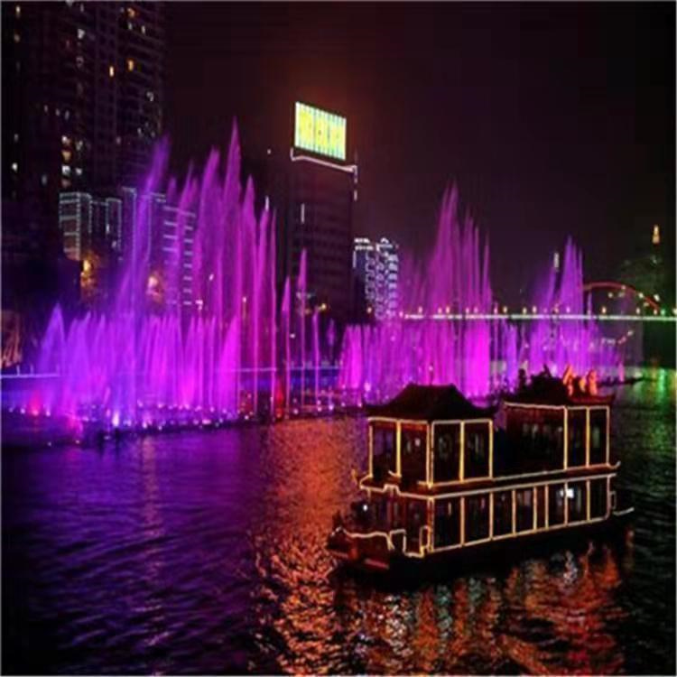 微信图片_20211117113708.jpg