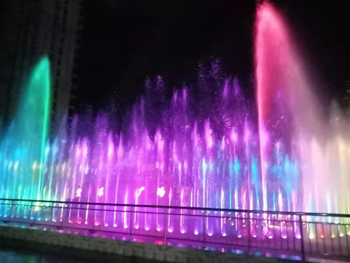 微信图片_20211028194332.jpg