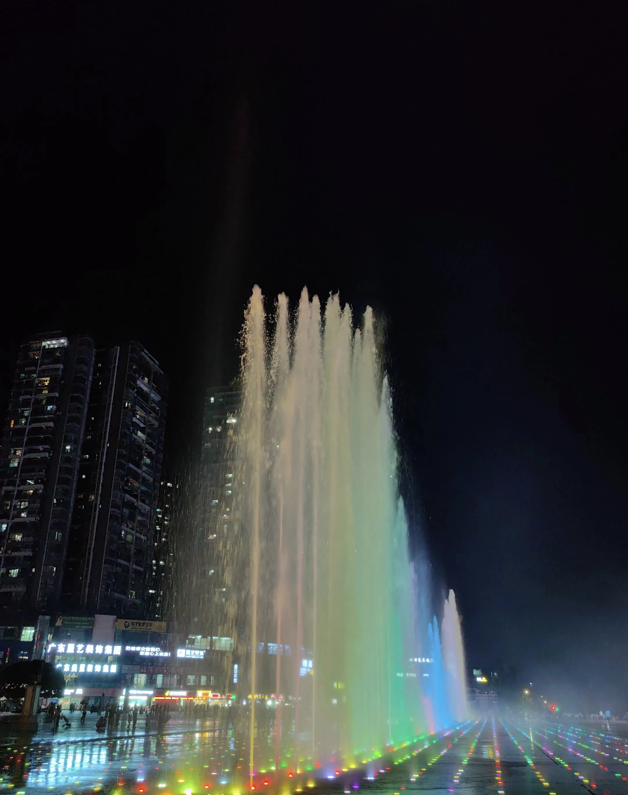 微信图片_20260112082607_108_39.jpg