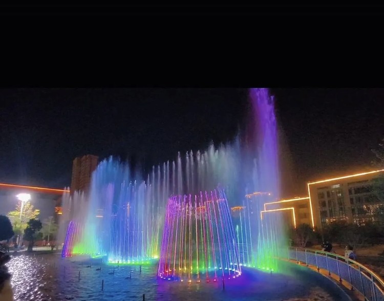 1769560466011868500-0.jpg@750w_750h_90Q