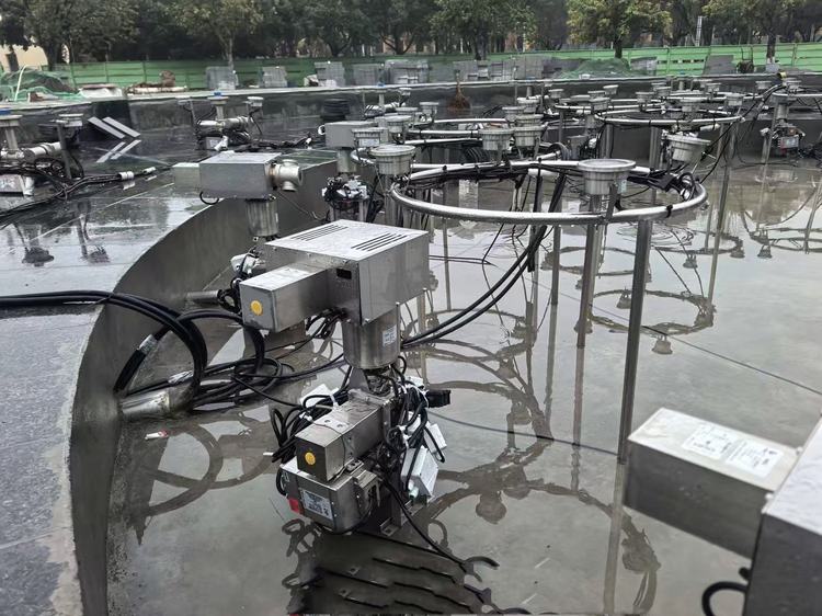 1772328012067783100-1.jpg@750w_750h_90Q
