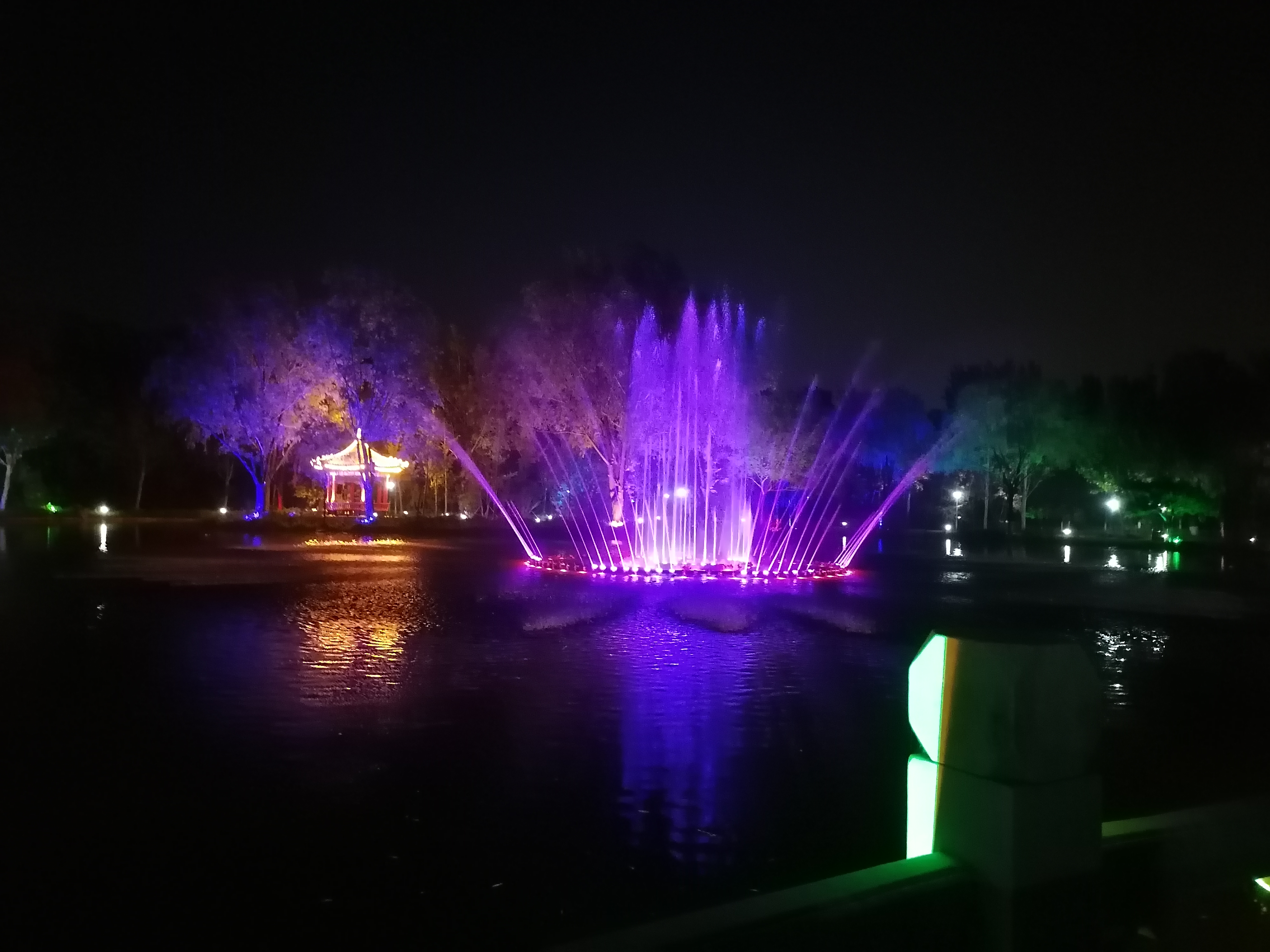 微信图片_20260310093107_44_510.jpg