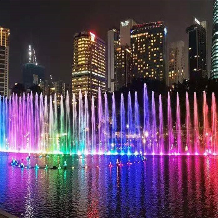 9f9fe00b6ac4b0c96b6b1cc0e8123a2d.jpg@750w_750h_90Q