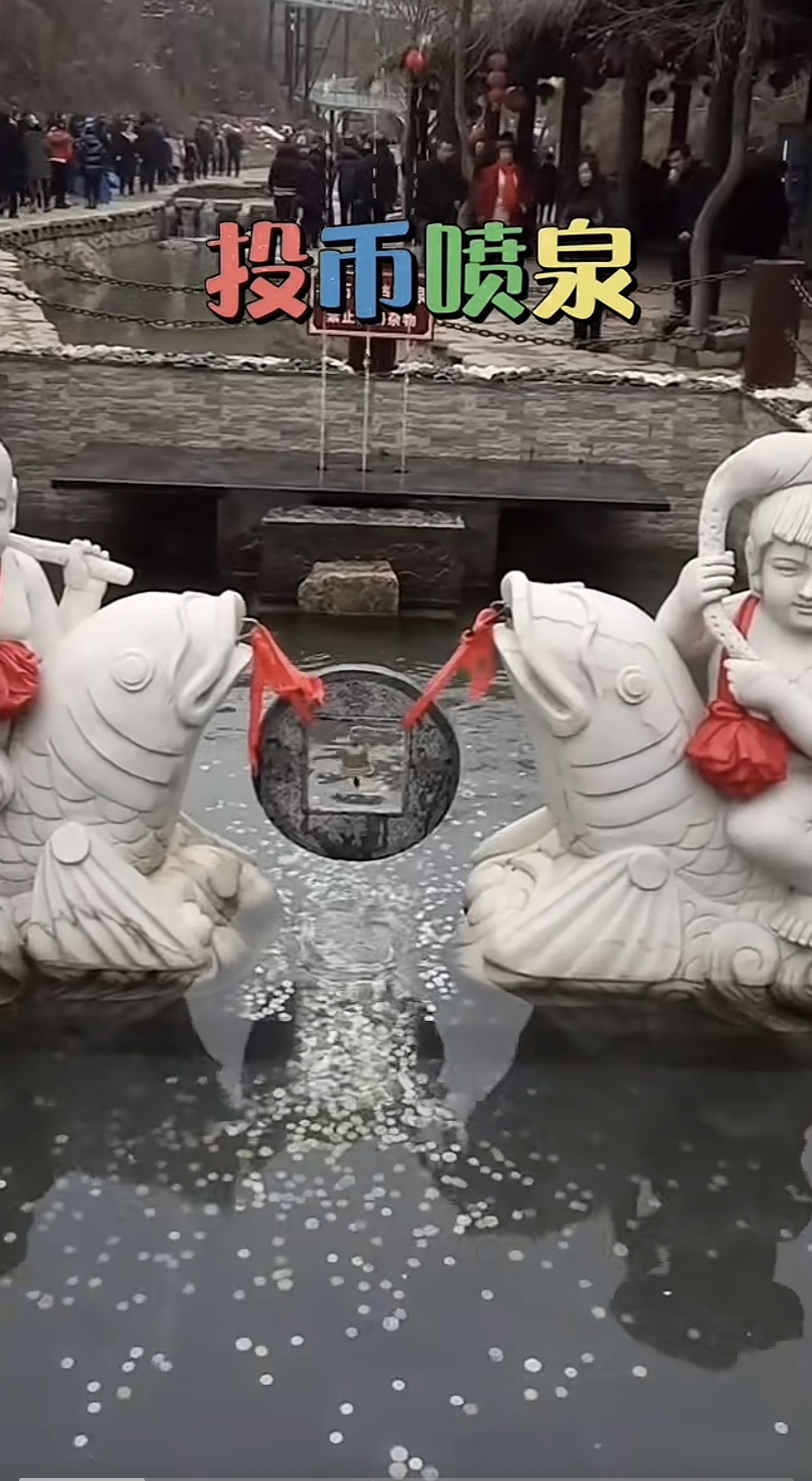 微信图片_20260326142108_372_39.jpg