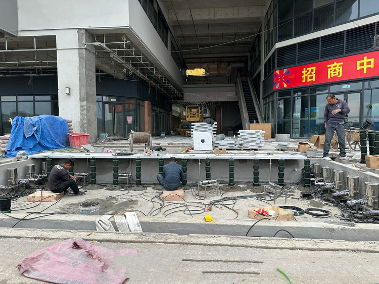 1775178377009859100-3.jpg@750w_750h_90Q