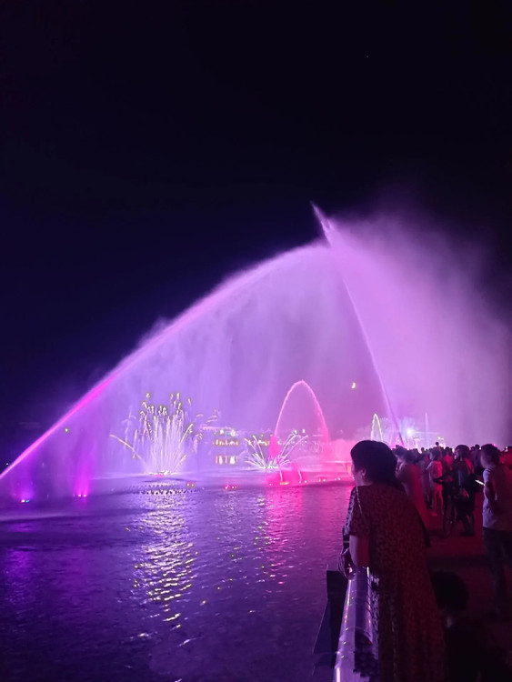 1775695077011585800-4.jpg@750w_750h_90Q