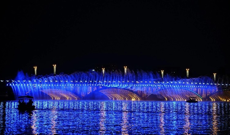 47e1ab6eae369d37c8e1a9c6c9cb935a.jpg@750w_750h_90Q