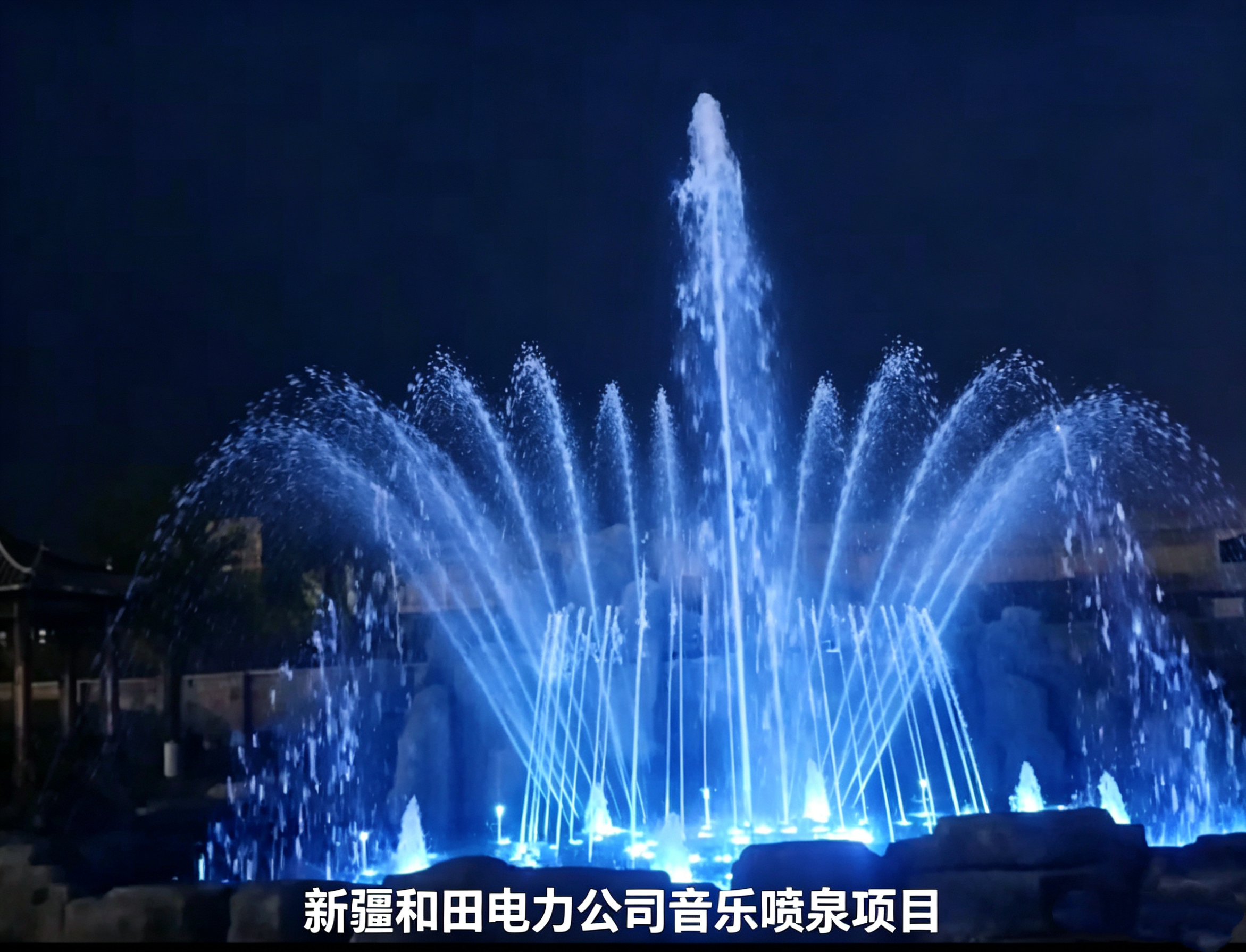 微信图片_20260428102456_530_39.jpg