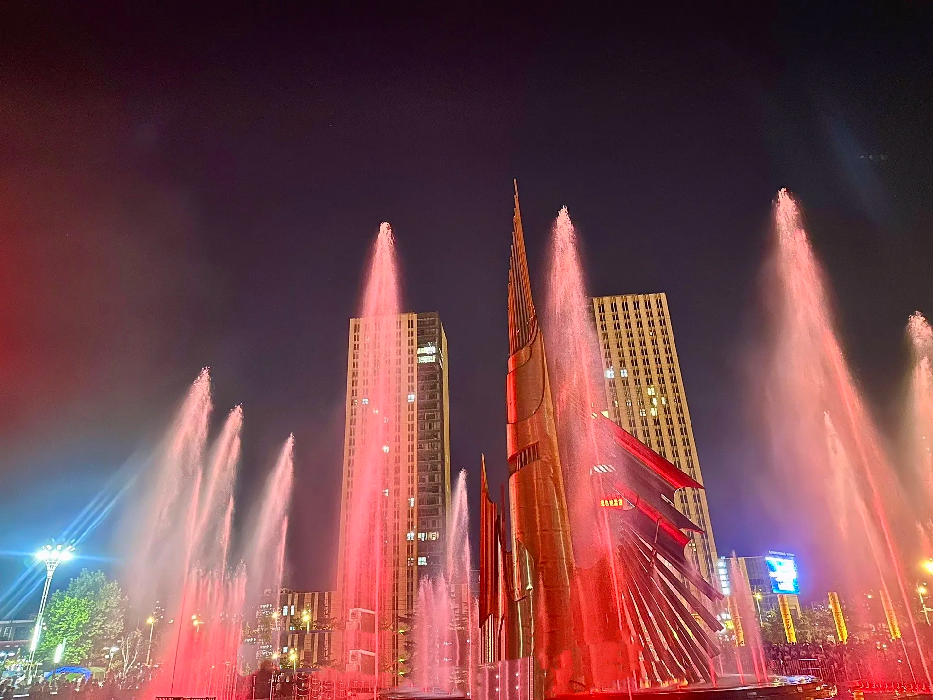 微信图片_20260428154144_539_39.jpg