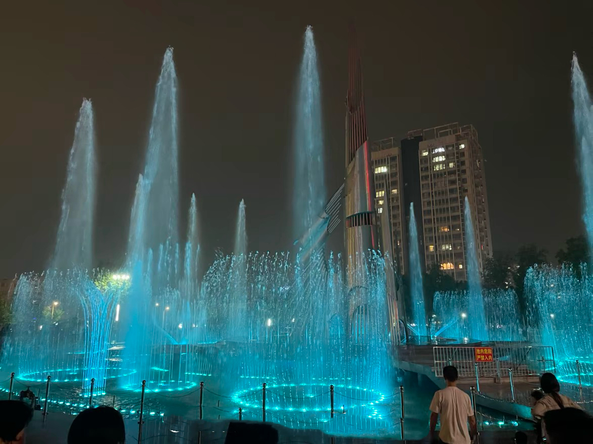 微信图片_20260428154148_543_39.jpg