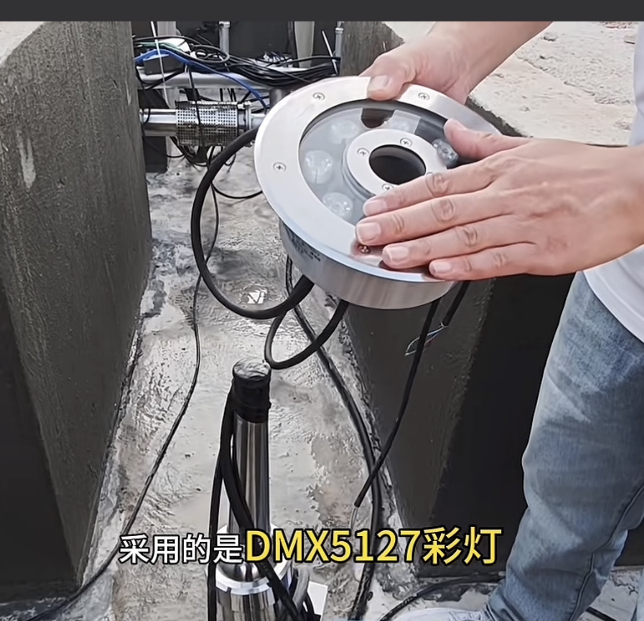 微信图片_20260509152634_568_39.jpg