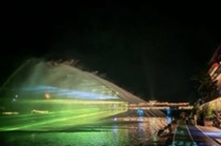 1778201817094060200-5.jpg@750w_750h_90Q