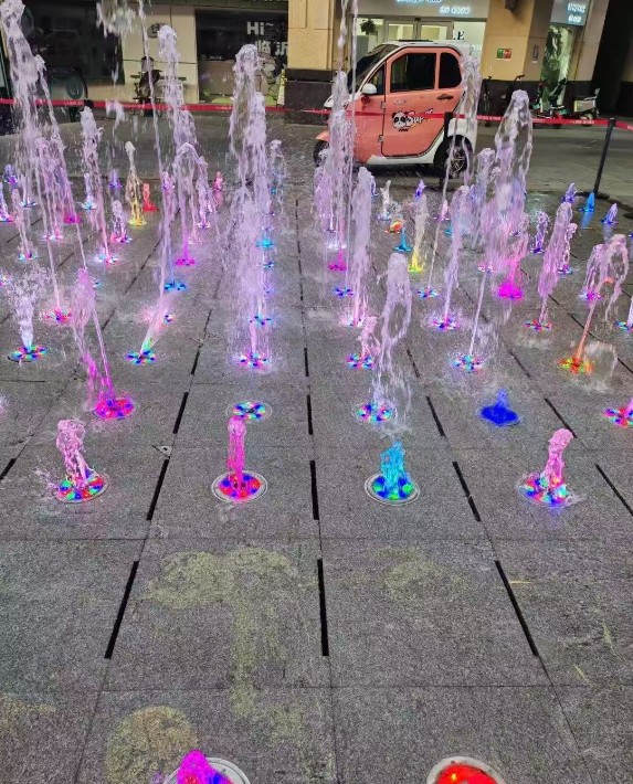 微信图片_20260514093309_584_39.jpg
