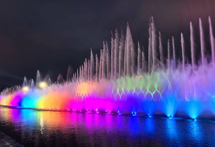 1778201817094060200-0.jpg@750w_750h_90Q
