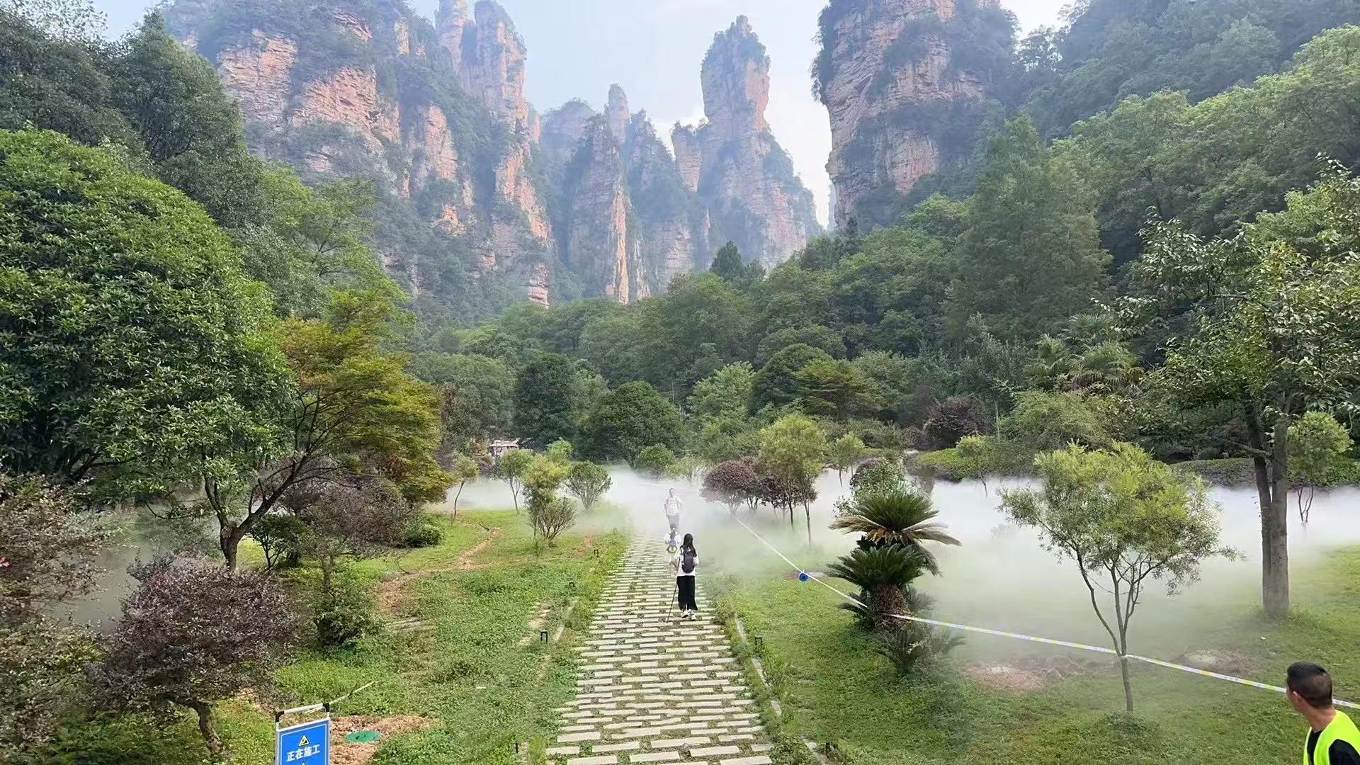 微信图片_20260603090451_633_39.jpg