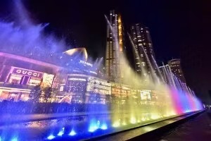 微信图片_20260629161703_69_39.jpg