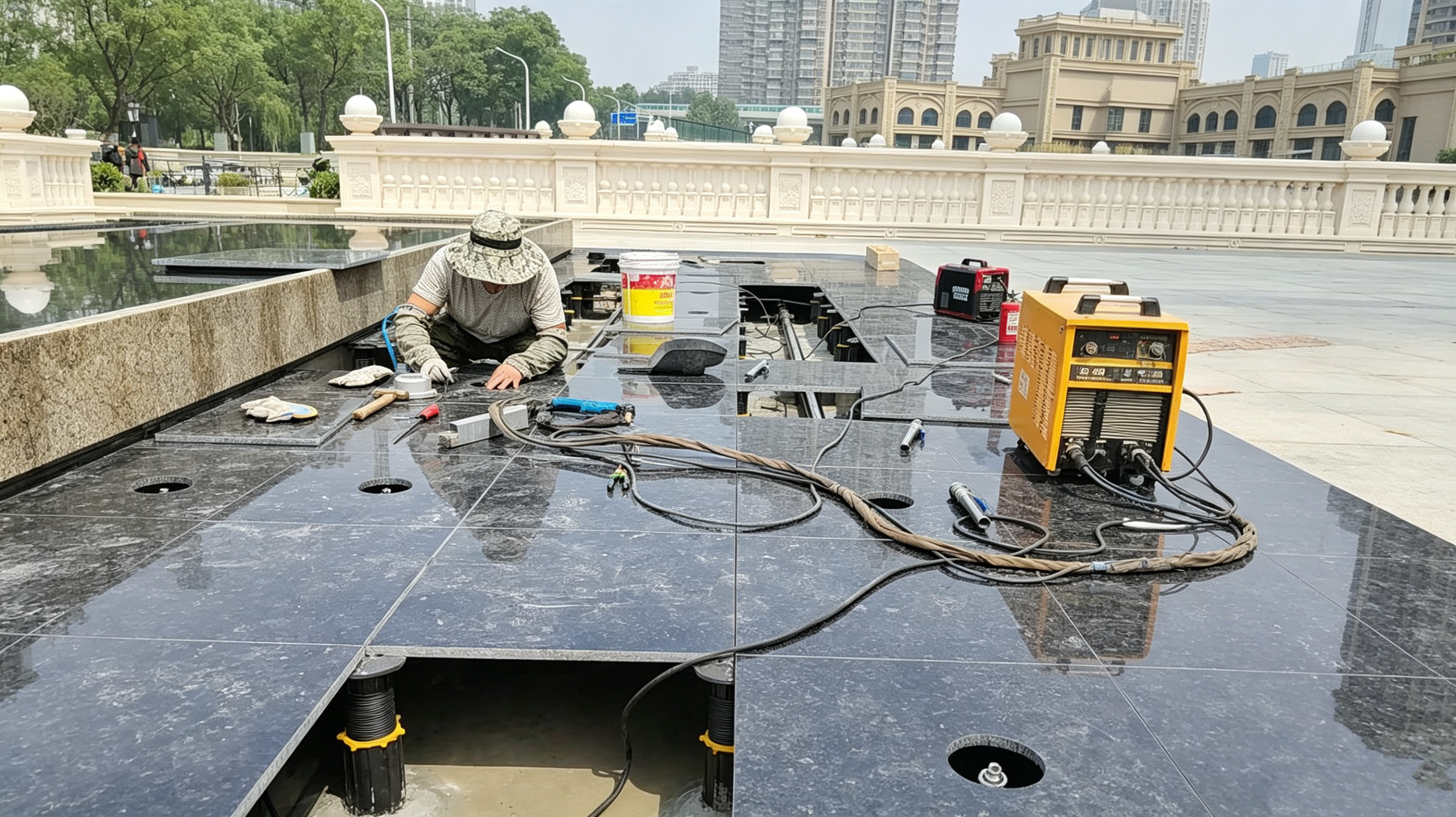 微信图片_20260706091629_133_39.jpg