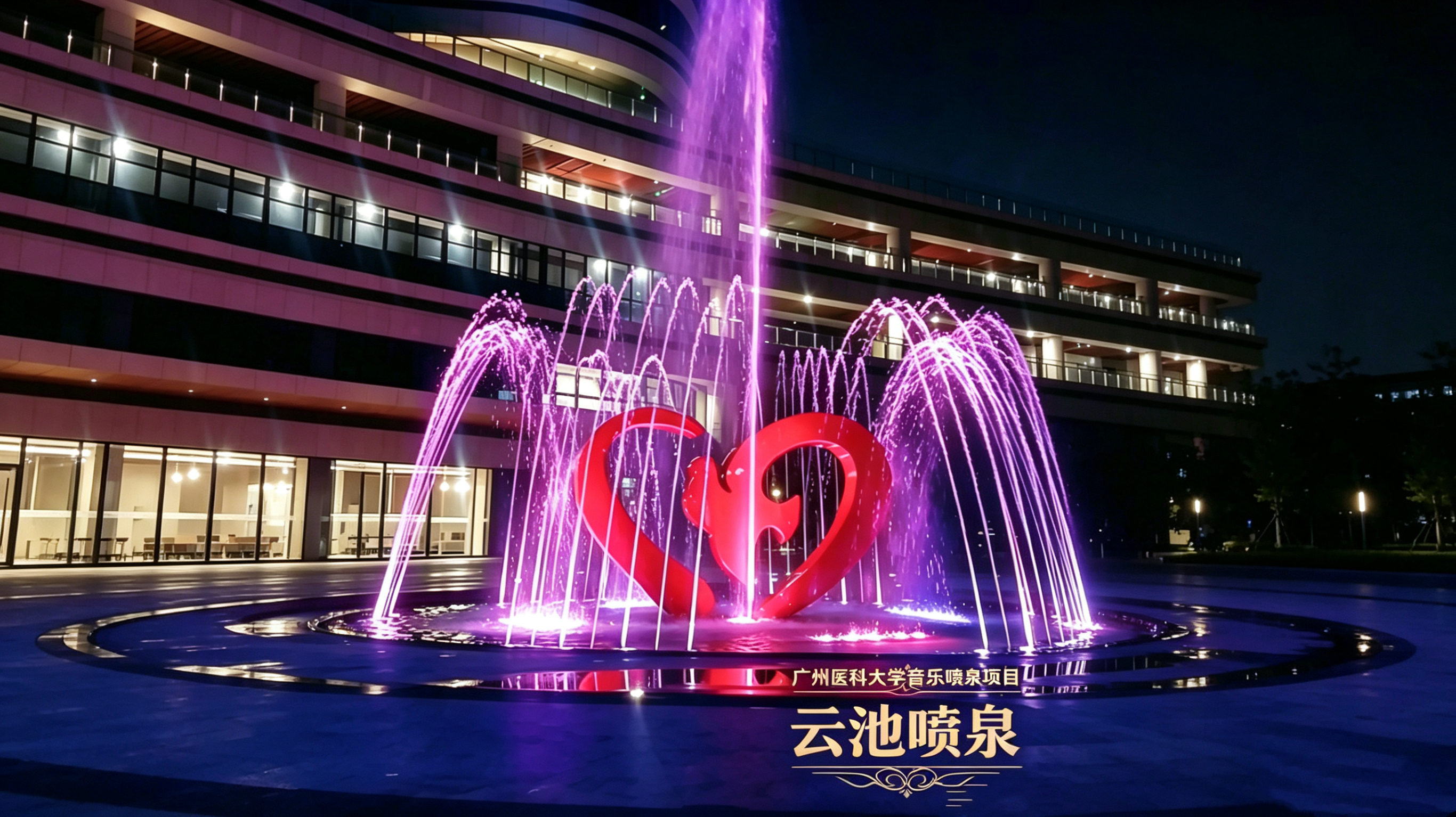 微信图片_20260707085122_143_39.jpg