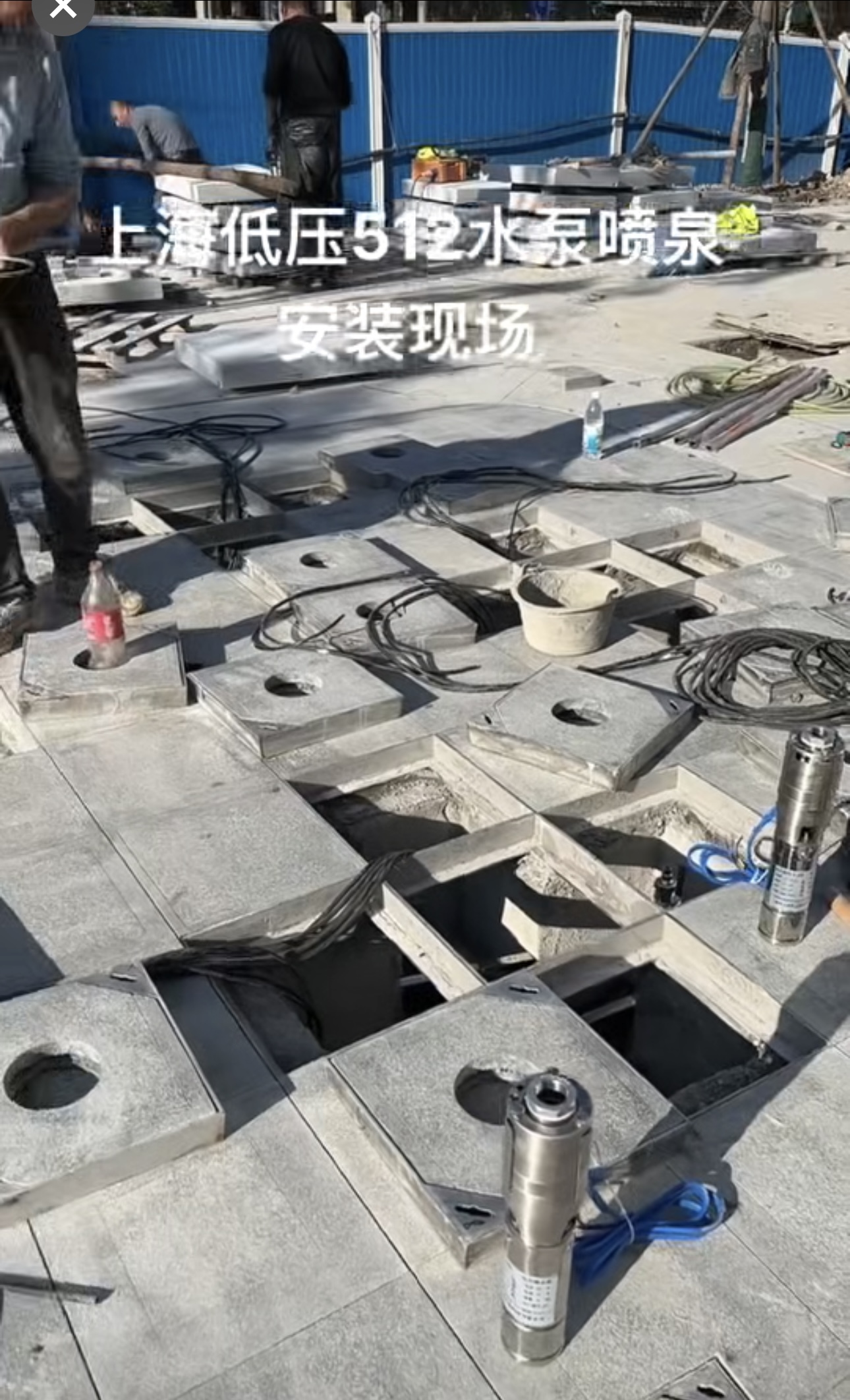 微信图片_20260716163214_220_39.jpg