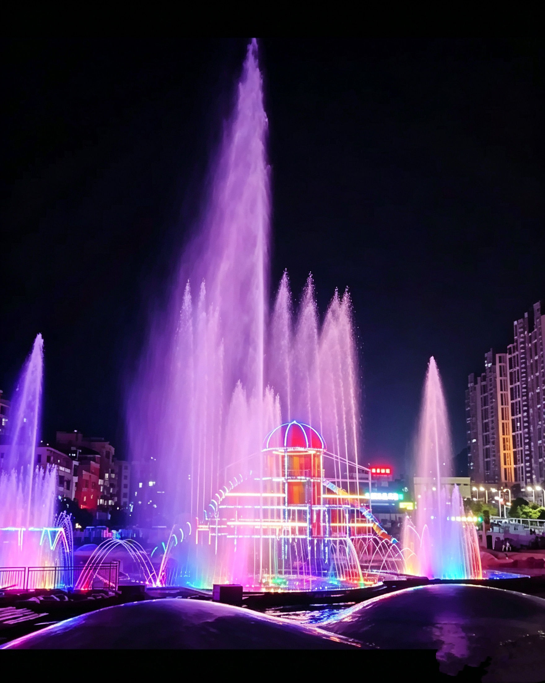 微信图片_20260718172002_259_39.jpg