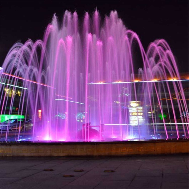 0d1a5b50c65ed0ad84cca6c8cf2fda2b.jpg@750w_750h_90Q