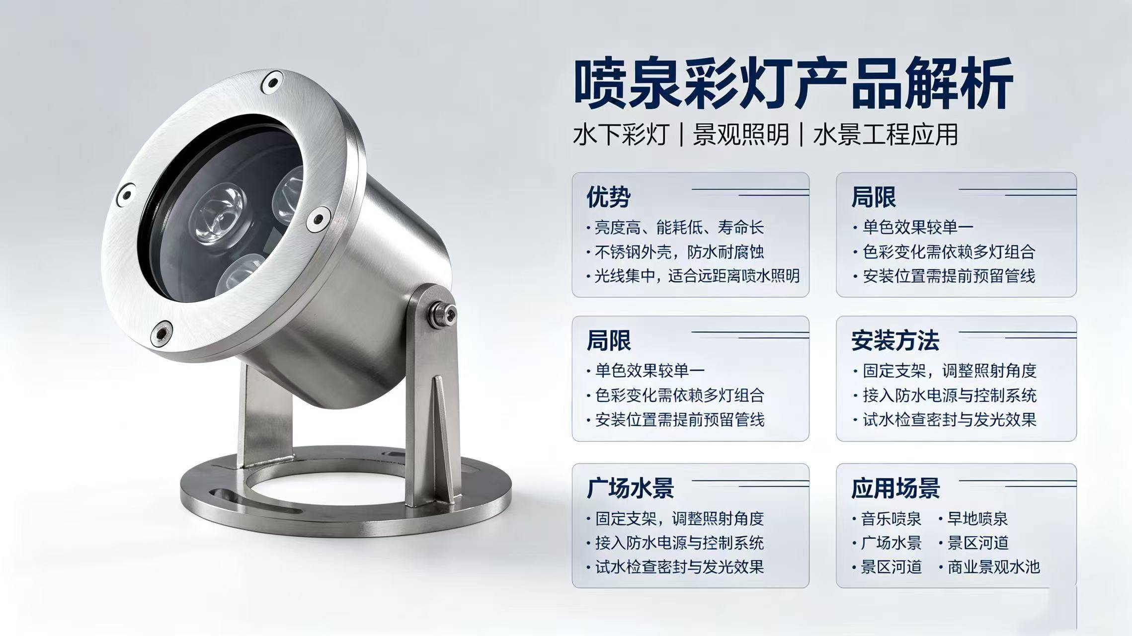 微信图片_20260805094721_450_39.jpg