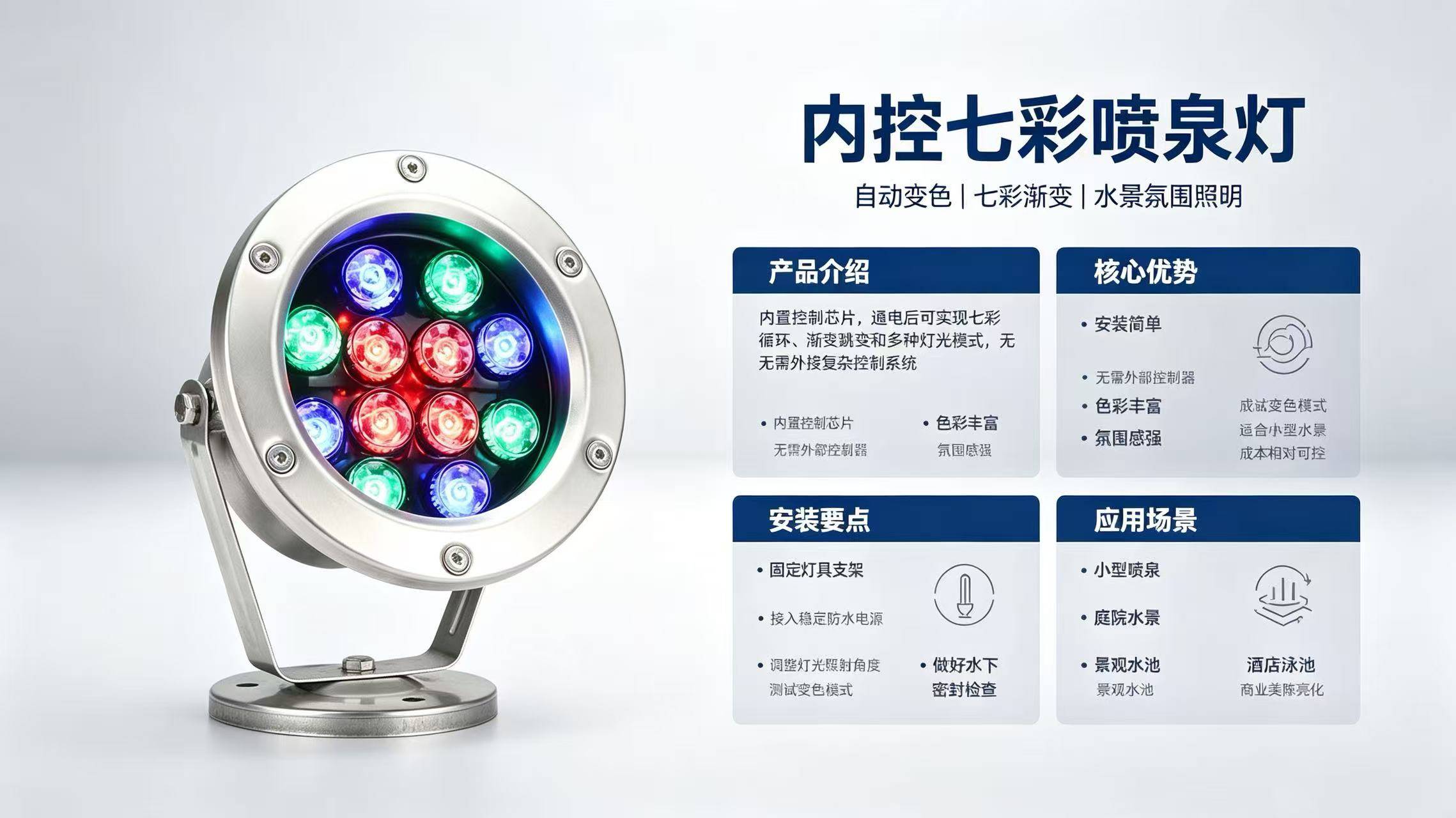 微信图片_20260805094722_451_39.jpg