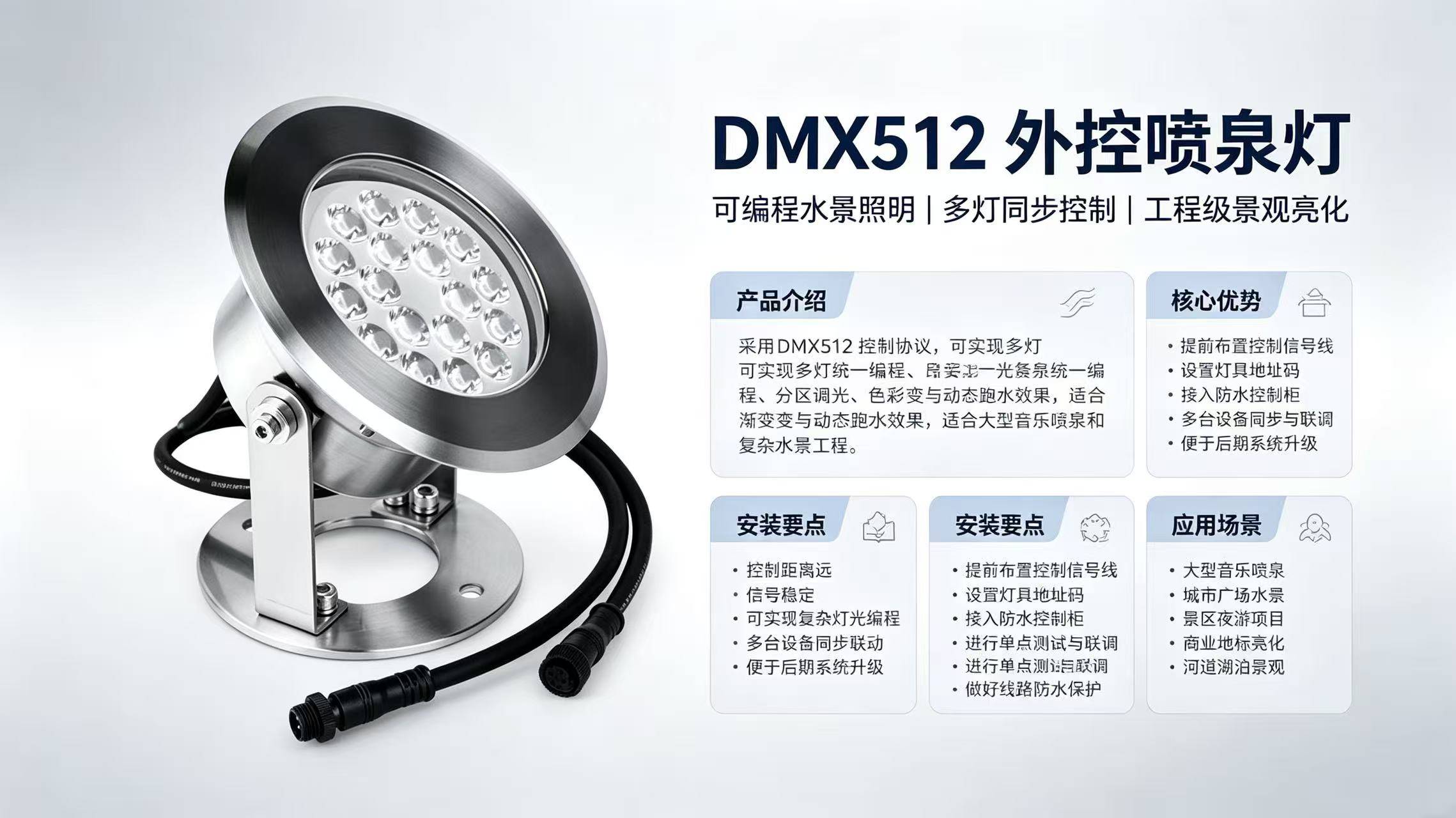 微信图片_20260805094720_449_39.jpg
