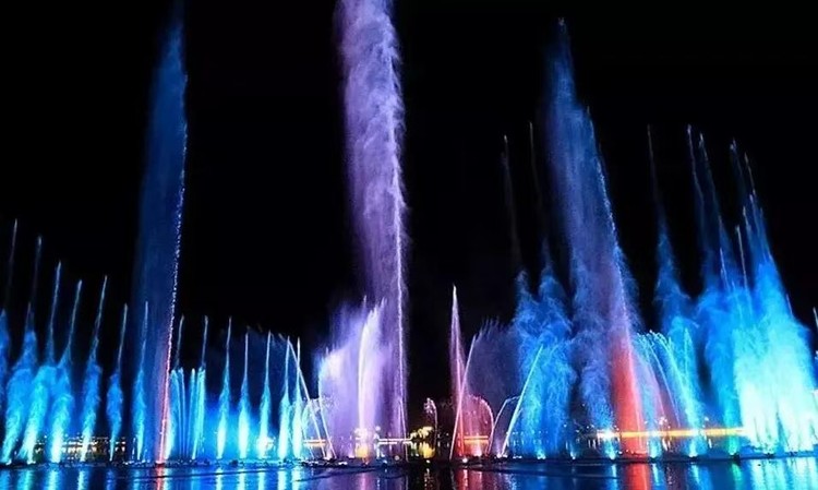 1786415542039495300-3.jpg@750w_750h_90Q