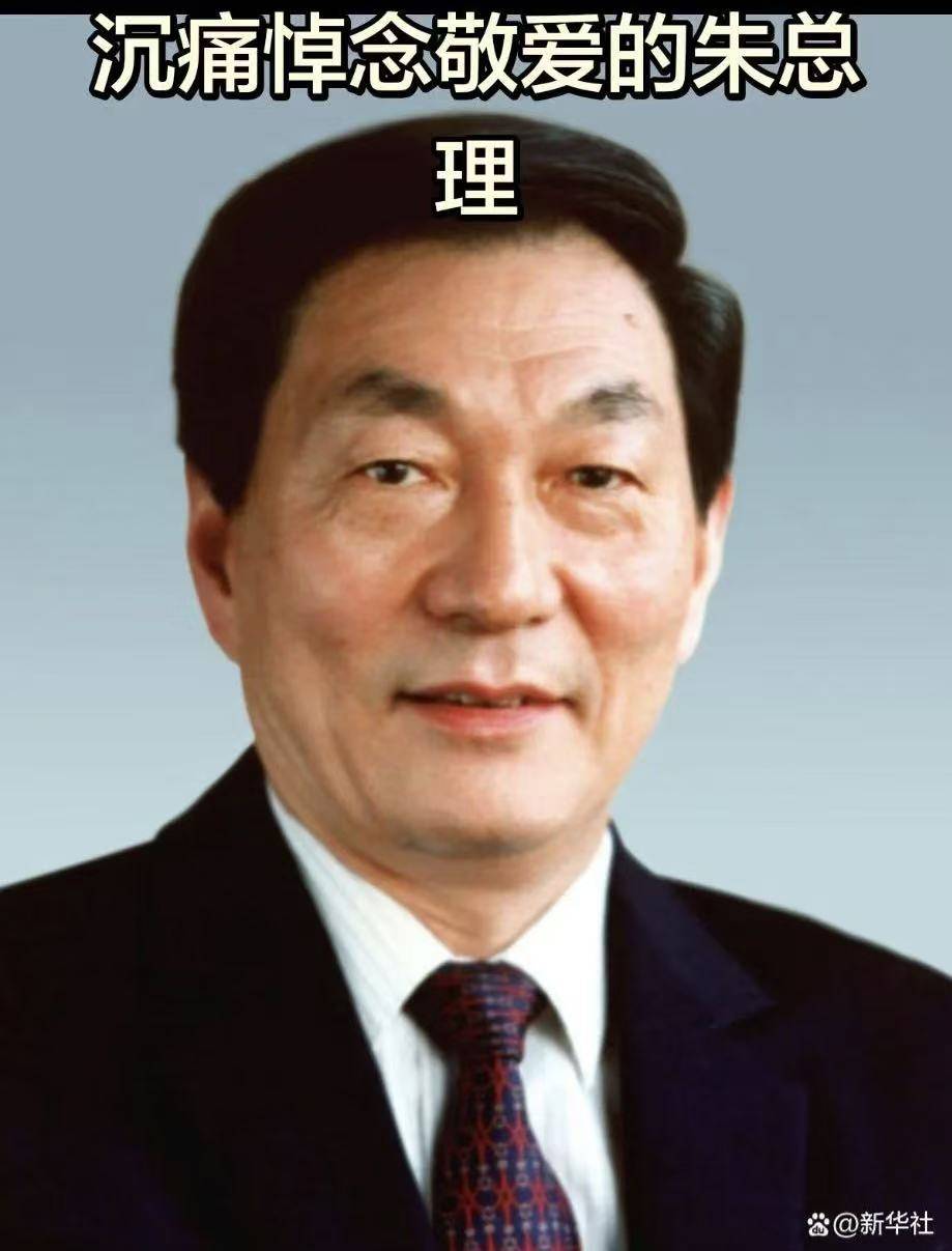 微信图片_20260813151028_576_39.jpg