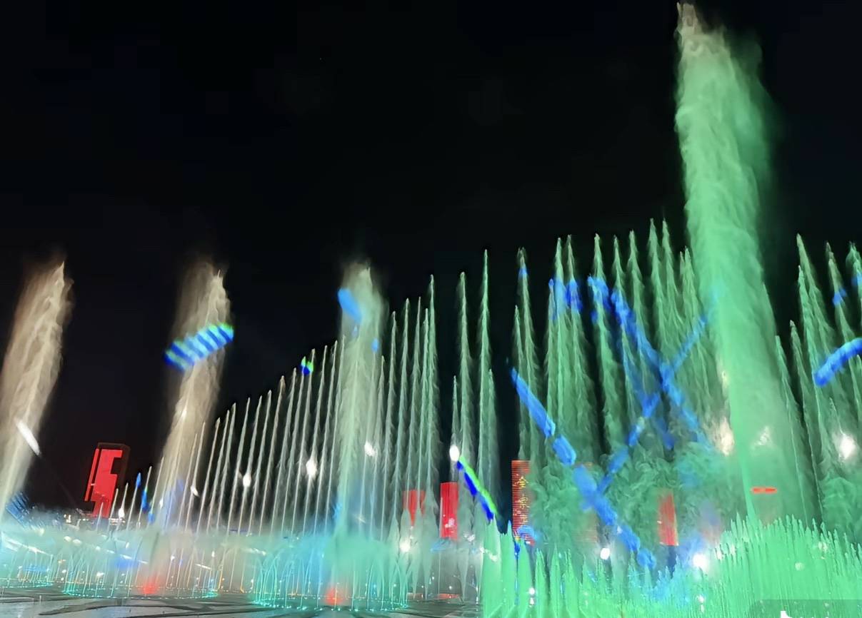 微信图片_20260108081118_49_39.jpg