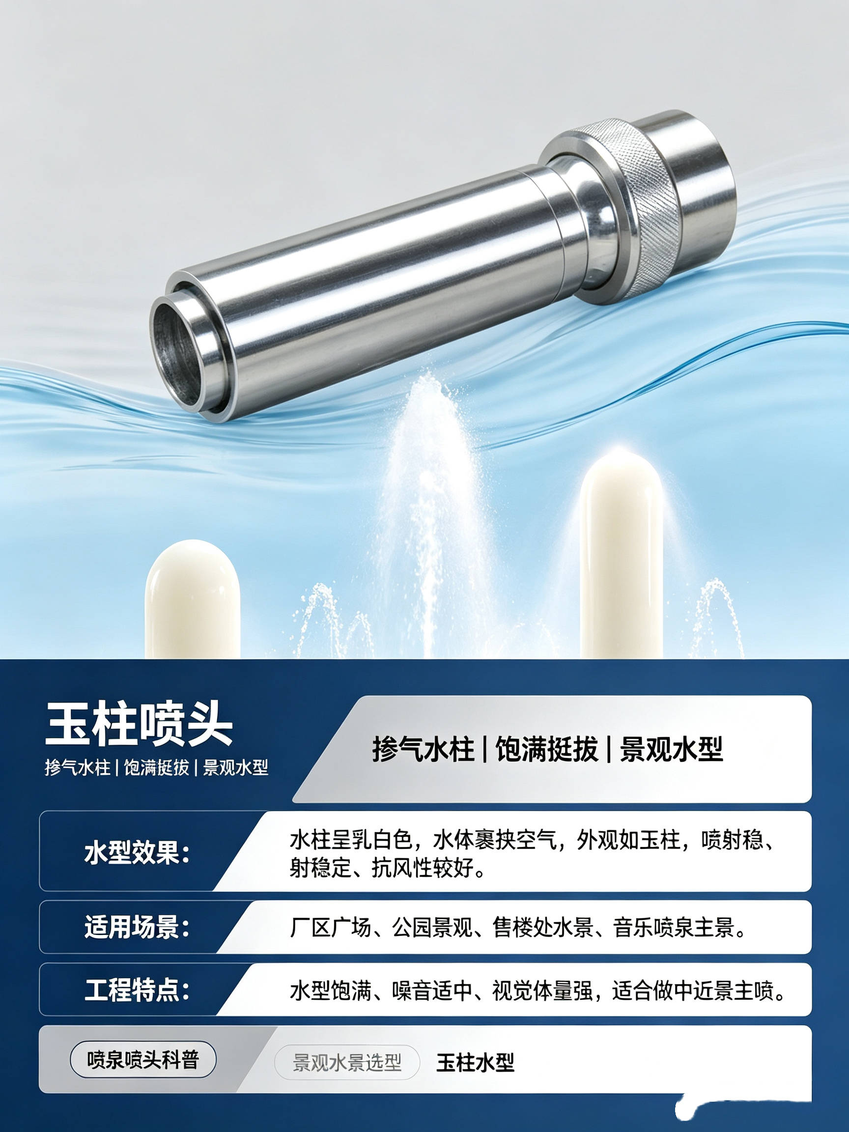 微信图片_20260825104834_662_39.jpg